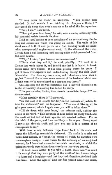 File:Beeton-s-christmas-annual-1887-11-21-p84-a-study-in-scarlet.jpg