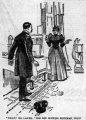 Thumbnail for version as of 18:49, 14 May 2014