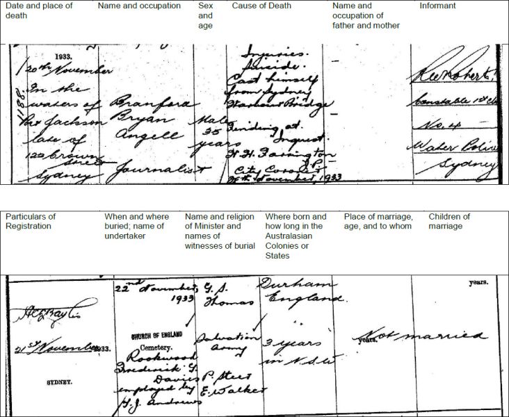 File:Death-certificate-branford-bryan-angell.jpg