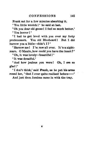 File:Grant-richards-1899-03-23-p145-a-duet.jpg