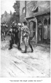 Thumbnail for version as of 22:22, 27 June 2016
