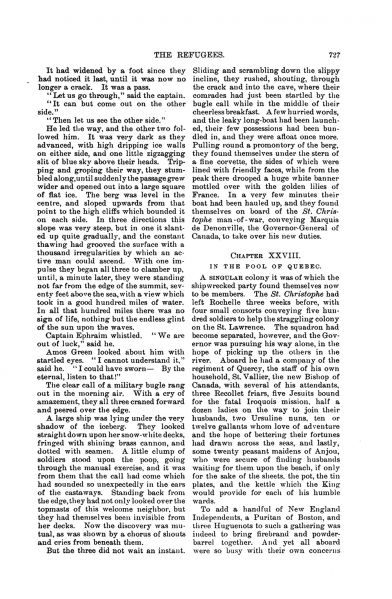 File:Harper-s-monthly-1893-04-the-refugees-p727.jpg