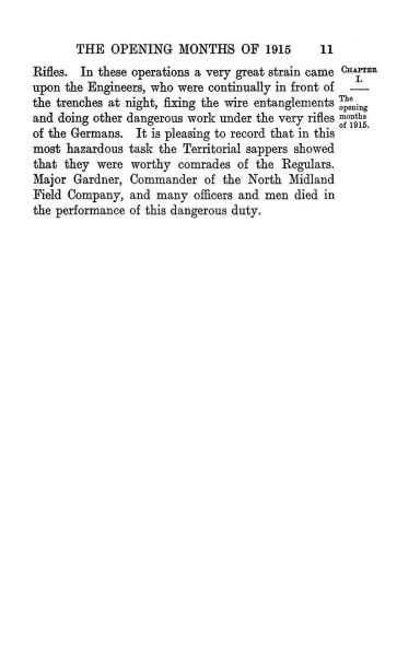 File:Hodder-stoughton-1917-07-05-the-british-campaign-in-france-and-flanders-vol2-p11.jpg