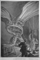 Thumbnail for version as of 23:52, 16 March 2017