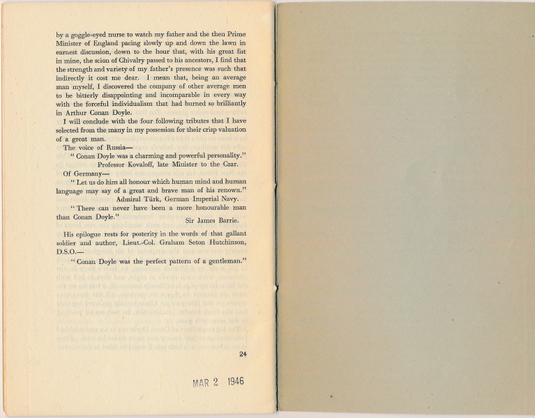 File:John-murray-1945-the-true-conan-doyle-p24.jpg
