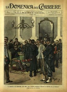 Vol. 4. No. 10 (9 march 1902)
