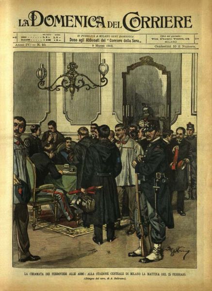 File:La-domenica-del-corriere-1902-03-09.jpg