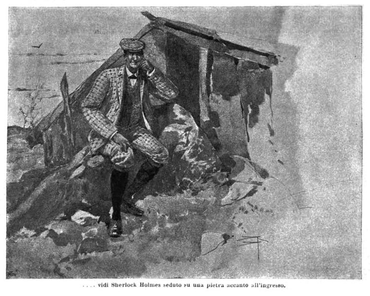 File:La-domenica-del-corriere-1903-01-18-n03-p6-houn-illu.jpg