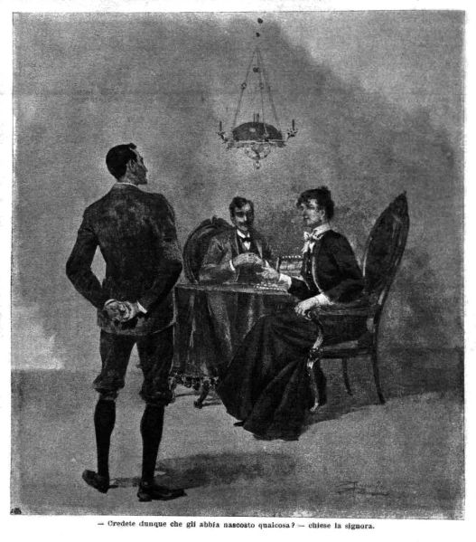 File:La-domenica-del-corriere-1903-02-01-n05-p6-houn-illu.jpg