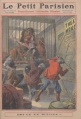 Thumbnail for version as of 23:34, 4 January 2017