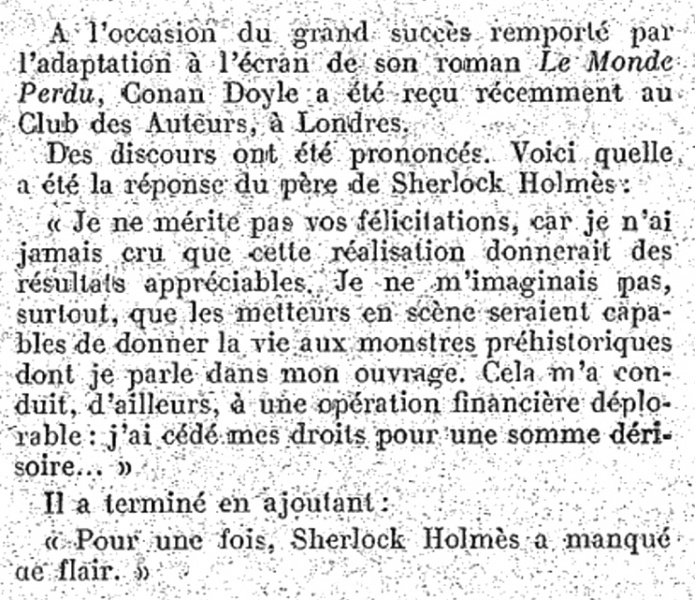File:Les-annales-politiques-et-litteraires-1926-01-17-p22-autour-des-livres.jpg