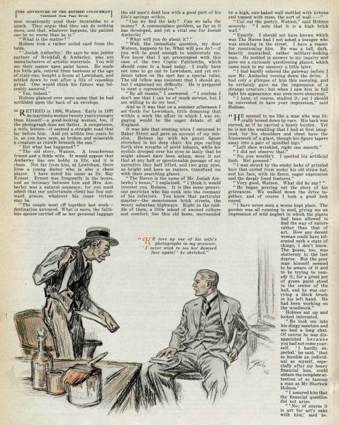 File:Liberty-1926-12-18-p8-reti.jpg