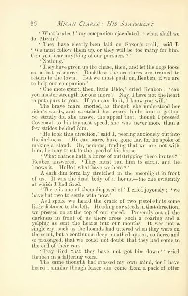 File:Longmans-green-1889-02-25-p086-micah-clarke.jpg