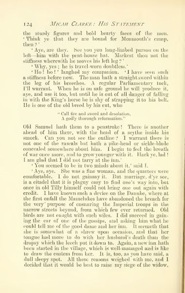 File:Longmans-green-1889-02-25-p124-micah-clarke.jpg