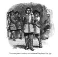 Thumbnail for version as of 23:45, 3 October 2024