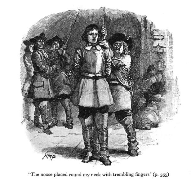 File:Longmans-green-co-1898-11-micah-clarke-titlepage-illu.jpg