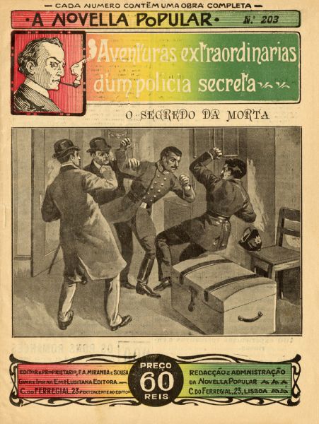 File:Lusitana-editora-1913-05-08-y5-aventuras-extraordinarias-d-um-policia-secreta-203.jpg