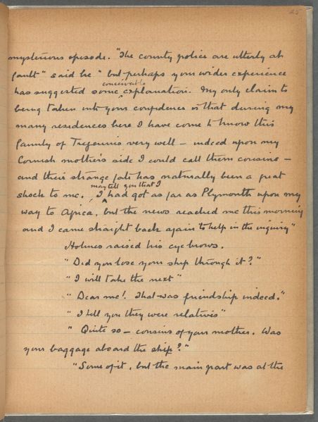 File:Manuscript-the-devil-s-foot-p25.jpg