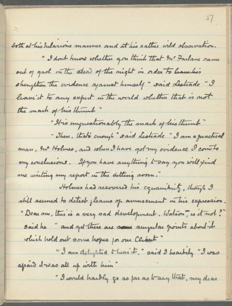 File:Manuscript-the-norwood-builder-p37.jpg