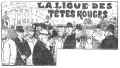 Thumbnail for version as of 12:58, 24 March 2018