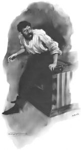 Pearson-s-magazine-1897-07-the-striped-chest-illu5.jpg