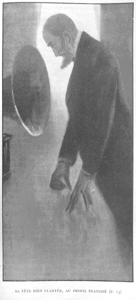 File:Pierre-lafitte-1911-du-mysterieux-au-tragique-la-boite-de-laque-p11-illu.jpg