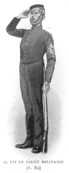 File:Pierre-lafitte-1913-idealb-un-trainard-de-1815-p93-illu.jpg