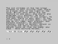 Thumbnail for version as of 17:23, 22 November 2014
