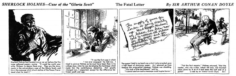 File:The-atlanta-constitution-1930-07-28-case-of-the-gloria-scott-p3-illu.jpg