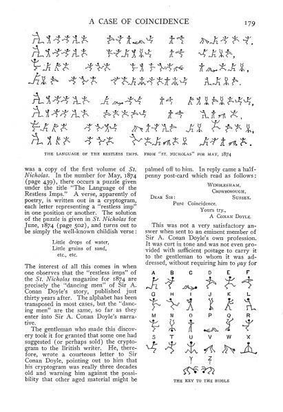 File:The-bookman-us-1910-04-p179.jpg