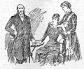 Thumbnail for version as of 20:11, 19 February 2016