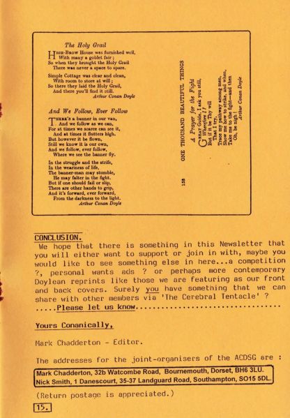 File:The-cerebral-tentacle-1997-03-n1860-p15.jpg