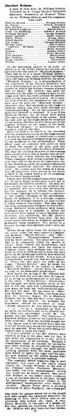File:The-chicago-tribune-1900-12-05-p4-sherlock-holmes.jpg
