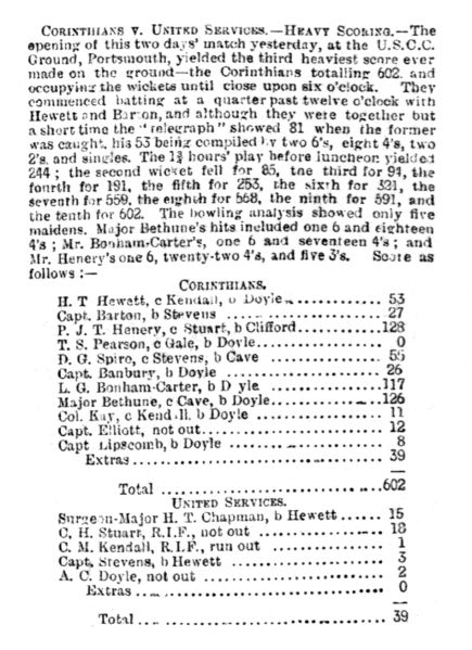 File:The-evening-news-portsmouth-1890-06-03-p3-corinthians-v-united-services.jpg