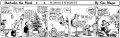 Thumbnail for version as of 22:12, 2 September 2017