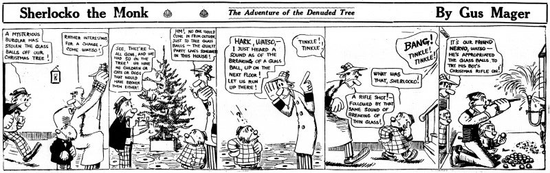 File:The-evening-star-wdc-1912-12-26-p18-sherlocko.jpg