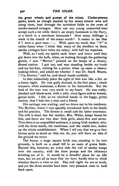 File:The-idler-1894-12-the-stark-munro-letters-p540.jpg