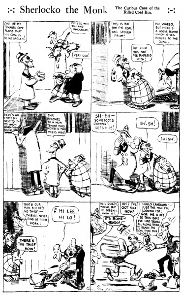 File:The-minneapolis-morning-tribune-1911-04-07-p20-sherlocko.jpg