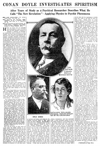 File:The-new-york-times-1918-06-09-part5-p265-conan-doyle-investigates-spiritism.jpg