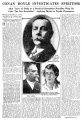 Thumbnail for version as of 00:05, 4 July 2017