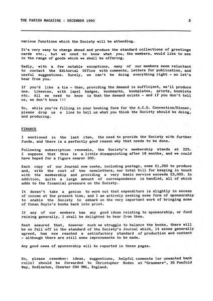 File:The-parish-magazine-n04-1990-12-p2.jpg