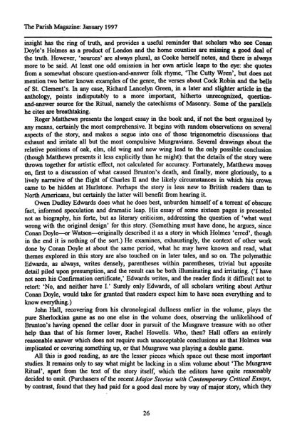File:The-parish-magazine-n15-1997-01-p26.jpg
