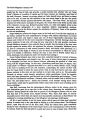 Thumbnail for version as of 14:19, 30 March 2026