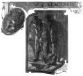 Thumbnail for version as of 15:02, 30 October 2018