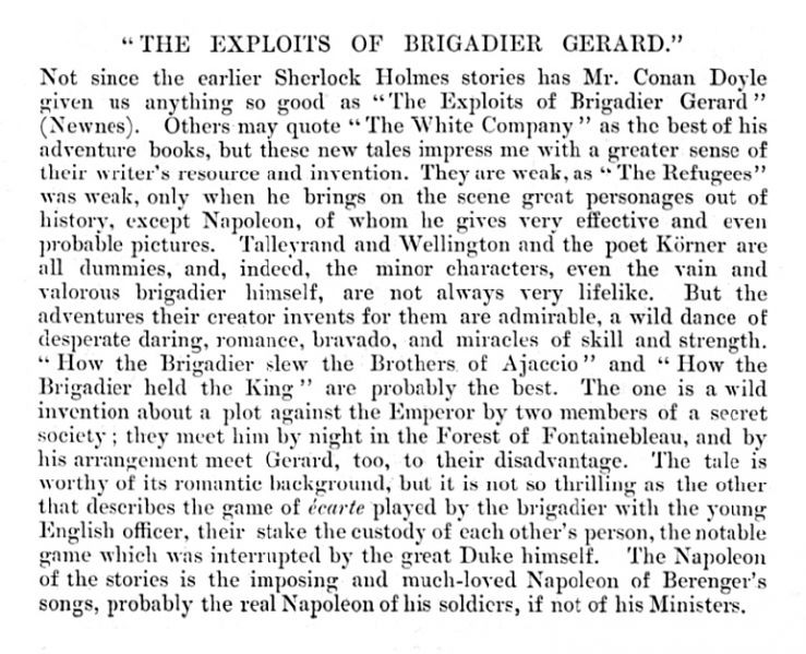 File:The-sketch-1896-03-04-p247-the-exploits-of-brigadier-gerard.jpg