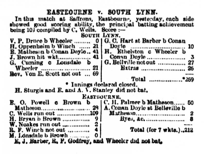 File:The-sporting-life-1897-06-25-eastbourne-v-south-lynn-p4.jpg