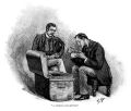Thumbnail for version as of 11:52, 22 October 2025
