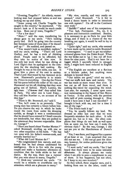 File:The-strand-magazine-1896-05-rodney-stone-p525.jpg