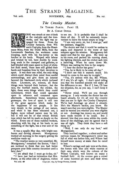 File:The-strand-magazine-1899-11-the-croxley-master-p483.jpg