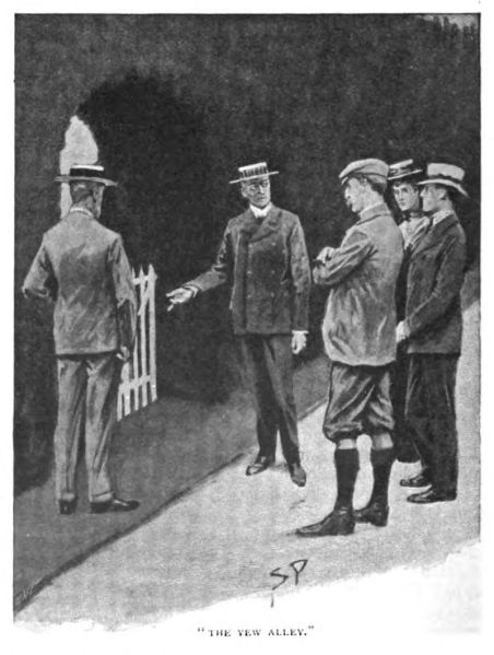 File:The-strand-magazine-1901-11-houn-p504-illu.jpg